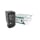 Lexmark 75B20C0 cyan 10 000 str. - 443056 - zdjęcie